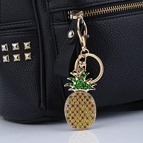 Key Chain DIY 5D Diamond Painting Kits Full Drill Multiple Shapes ...