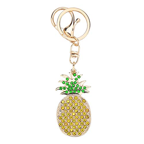 Key Chain DIY 5D Diamond Painting Kits Full Drill Multiple Shapes ...