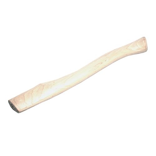Faithfull Hickory Axe Handle 305Mm 12In