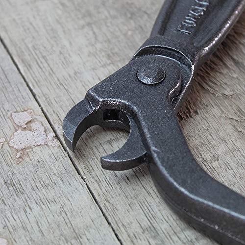 Faithfull Nail Puller 600mm 24in