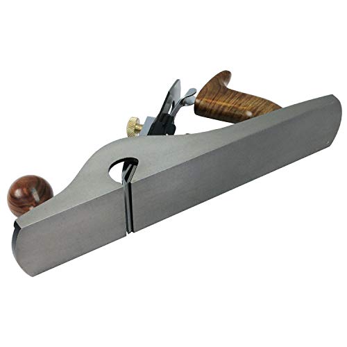 Faithfull No 10 Rebate Plane