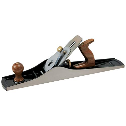 No.6 Fore Plane 2.3/8in