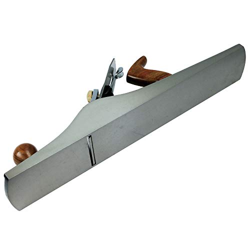 No.6 Fore Plane 2.3/8in