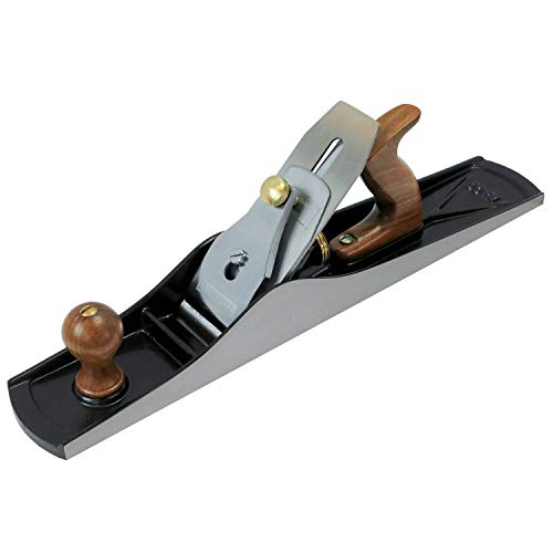 No.6 Fore Plane 2.3/8in