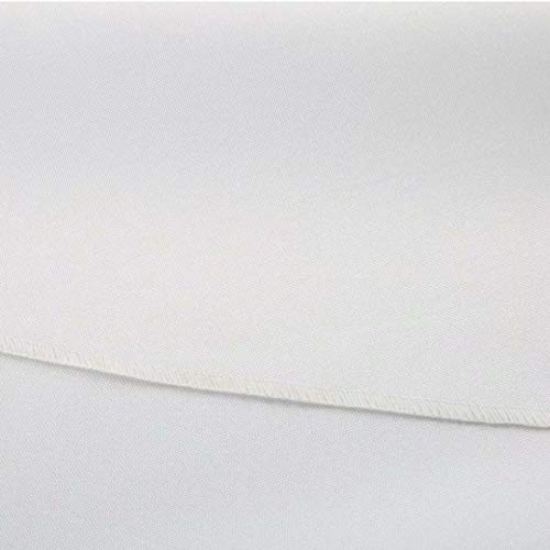 FANOEWI Outdoor Rectangle Table Cloth Doodle Poisonous Amanita Mus...
