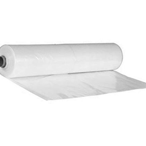 Farm Plastic Supply 4 Year White Greenhouse Film 6 mil Thickness ...