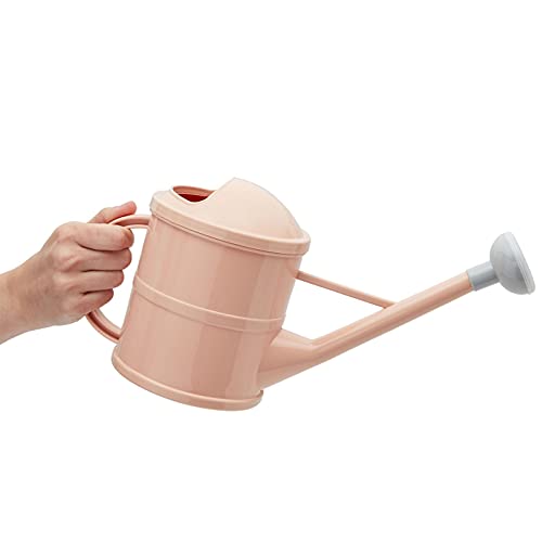 Farmlyn Creek Watering Can with Handle for Indoor Outdoor Plants, ...
