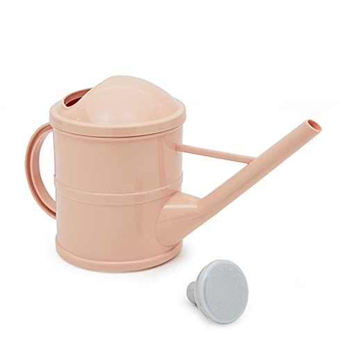 Farmlyn Creek Watering Can with Handle for Indoor Outdoor Plants, ...