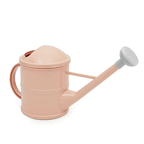 Farmlyn Creek Watering Can with Handle for Indoor Outdoor Plants, ...