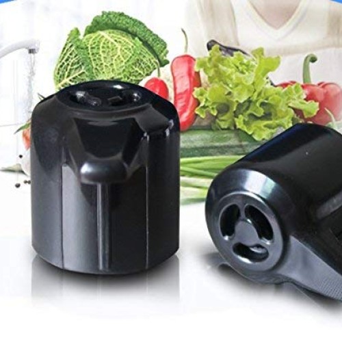 Farochy Steam Release Valve, Universal Pressure Valve for Instant ...