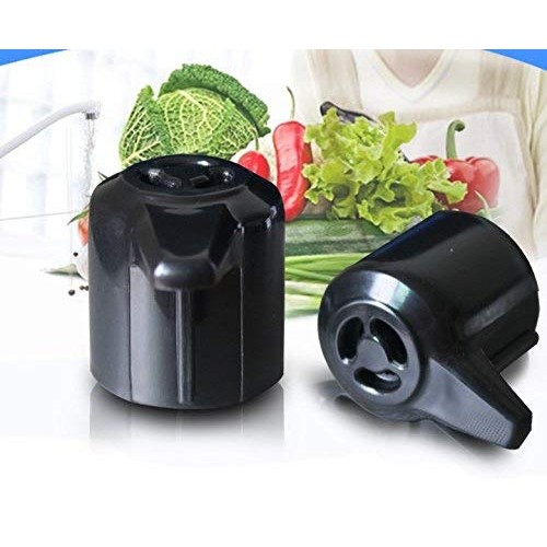 Farochy Steam Release Valve, Universal Pressure Valve for Instant ...