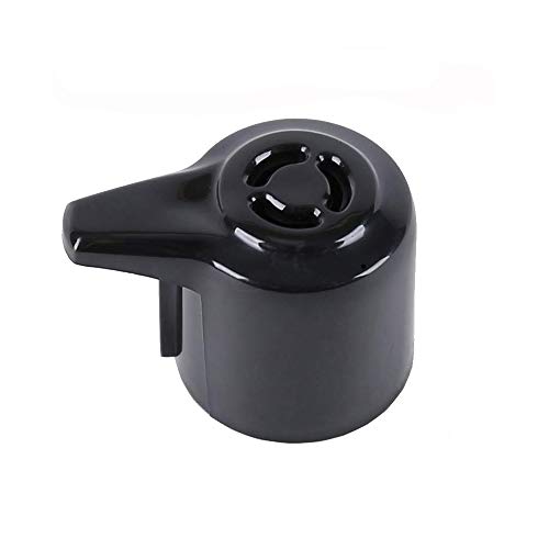 Farochy Steam Release Valve, Universal Pressure Valve for Instant ...
