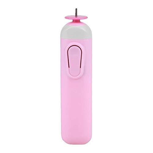 Fasclot DIY Electric Roll Paper Craft Pen Household DIY Electric T...