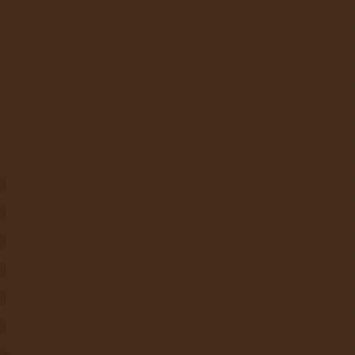 Fashion Fabrics Brown Matte Tricot Apparel Swimsuit Spandex Fabric...