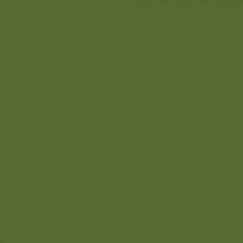 Fashion Fabrics Olive Green Matte Tricot Apparel Swimsuit Spandex ...