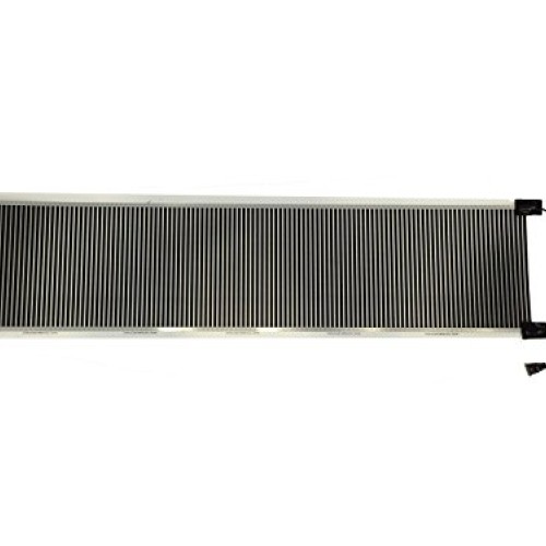 RHS Propagation Heat Mat, Longer Length, Spill Proof Seedling Pad,...
