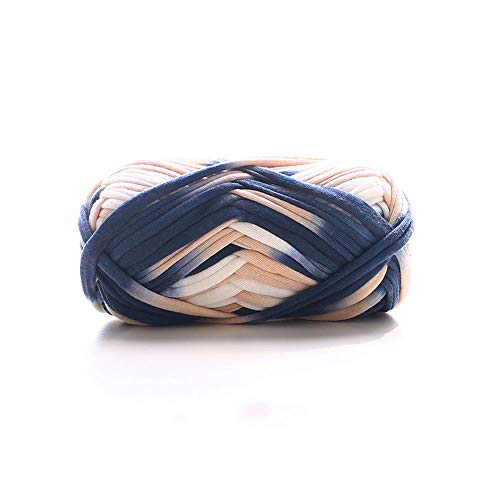 T-Shirt Yarn,Trapilho,Zpagetti Yarn,Pet Cave T Shirt Yarn,Spaghett...