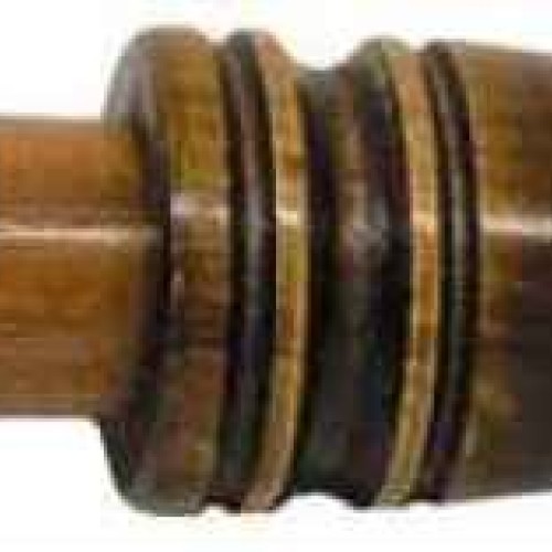 Faulks Coon Squaller Call CS-5