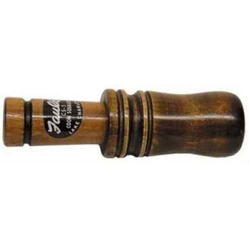 Faulks Coon Squaller Call CS-5