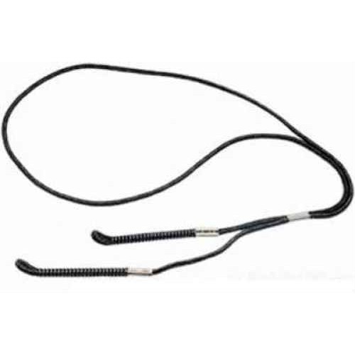 Faulks Double Lanyard