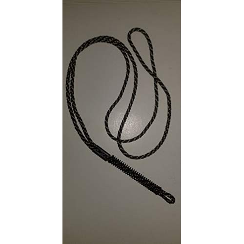 Faulks Single Lanyard