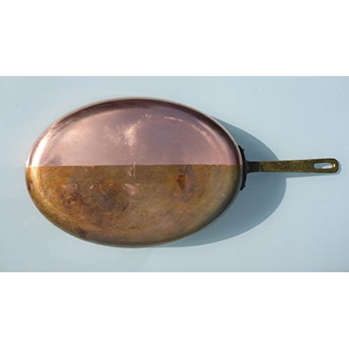 Faultless Starch 14Kleen King Ss&Copper Cleaner 03020 Misc. Steel