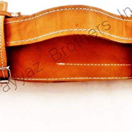 Hand Forged Custom Made Damascus Steel Kitchen Knives Set / Chef K...