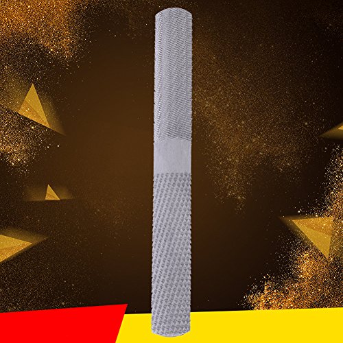 Fdit 4 In 1 Steel Flat Rasp File Half-round Carpentry Woodworking ...