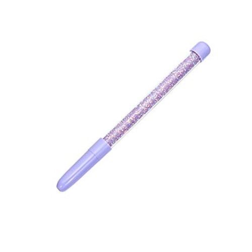 Colorful Crystal Diamond Painting Drill Pen Cute Diamond Painting ...