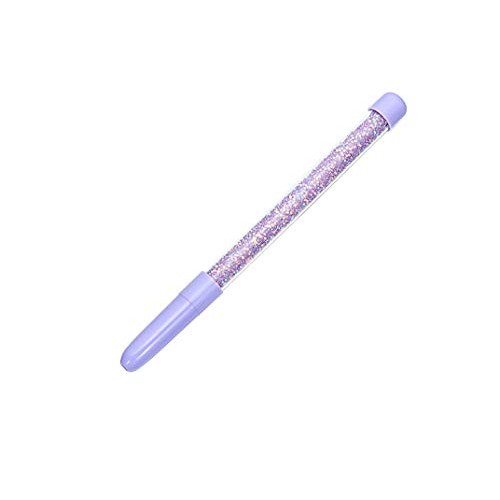 Colorful Crystal Diamond Painting Drill Pen Cute Diamond Painting ...