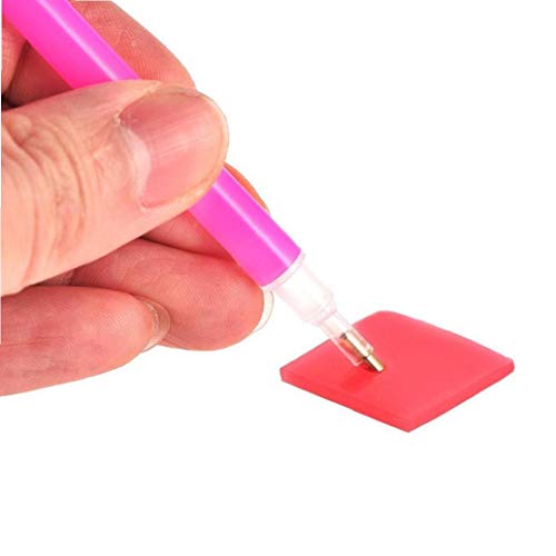 Diamond Painting Tools 5D DIY Diamond Embroidery Accessories with ...