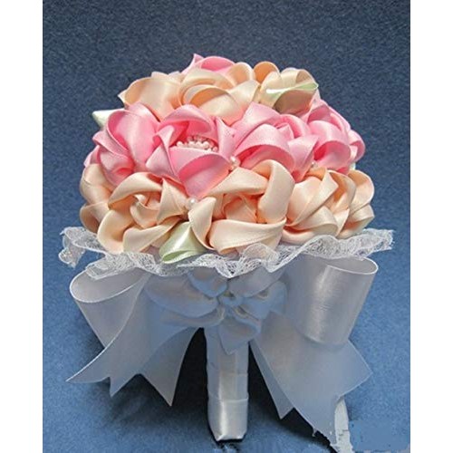 FFchuanhe 8 inch 2pcs Foam Ball White Polystyrene Smooth Round Bal...