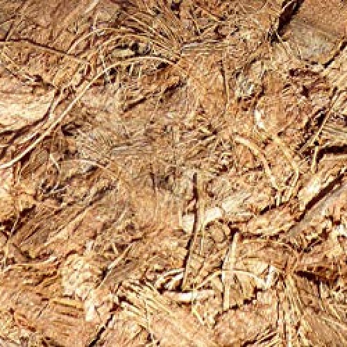 FibreDust CoCo Mulch, 11- Pounds