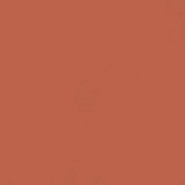 Fiebing's Leather Dye - Medium Brown / 4 oz 