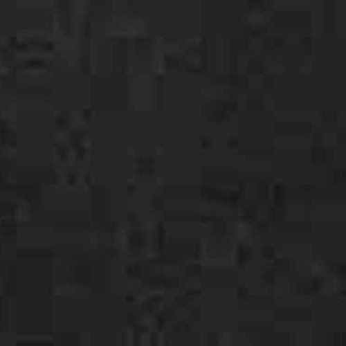 60 Wide Cambric Broadcloth Black Poly Cotton Blend Fabric by the ...
