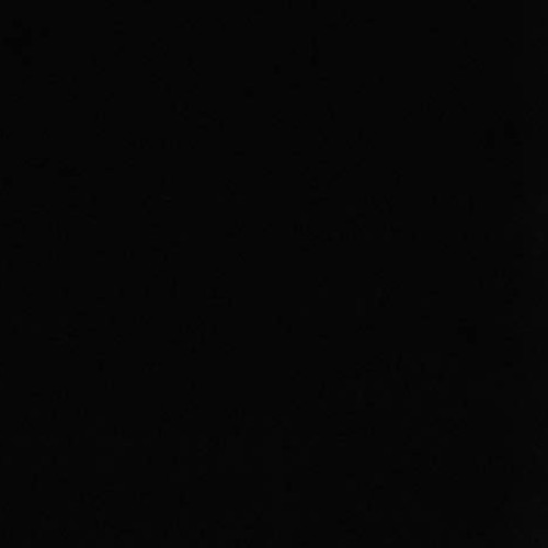 Bemberg Rayon Lining Black 60 Wide Lightweight Breathable Rayon L...