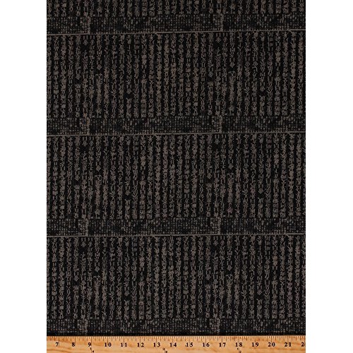 Cotton Chinese Writing Han Characters Letters Calligraphy Logogram...