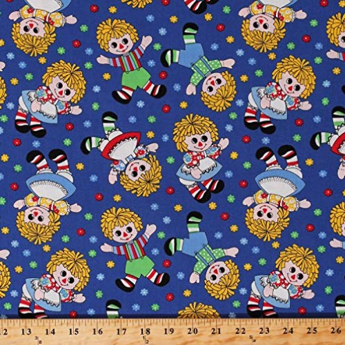 Cotton Hollys Dollies Rag Dolls Cloth Dolls Dolly Toys Flowers on...