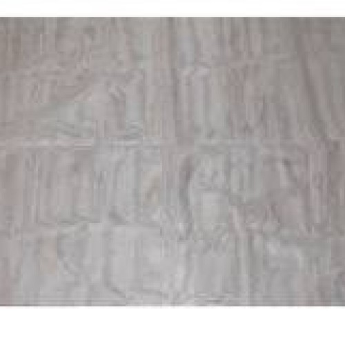 Fields Fabrics RFID Radio-Frequency Identification Cloth Fabric...