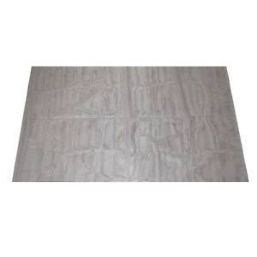 Fields Fabrics RFID Radio-Frequency Identification Cloth Fabric...