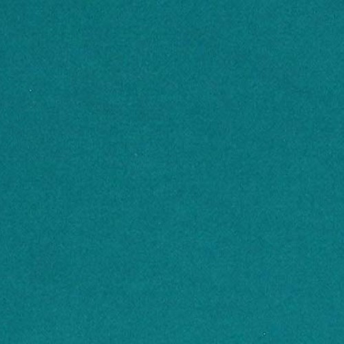 Rayon Blend Ponte Double Knit Teal/Turquoise 4-Way Stretch 60 Wi...