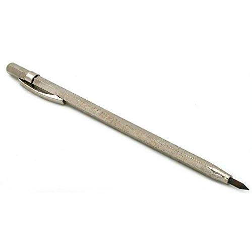 Carbide Pen Scriber Jewelry Repair Tool & Automatic Marking Center...