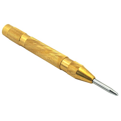 Carbide Pen Scriber Jewelry Repair Tool & Automatic Marking Center...