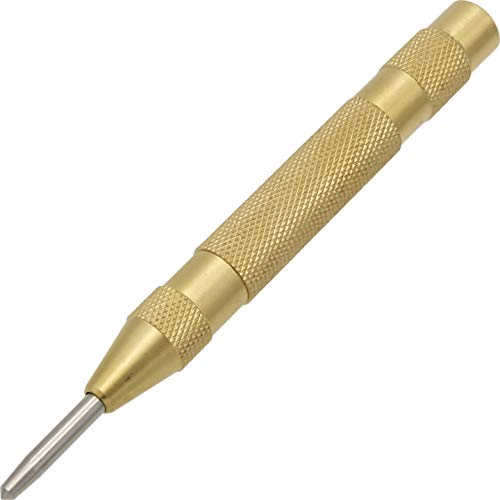 Carbide Pen Scriber Jewelry Repair Tool & Automatic Marking Center...