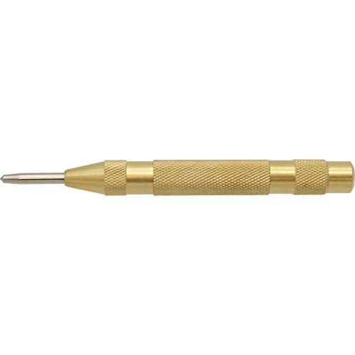 Carbide Pen Scriber Jewelry Repair Tool & Automatic Marking Center...