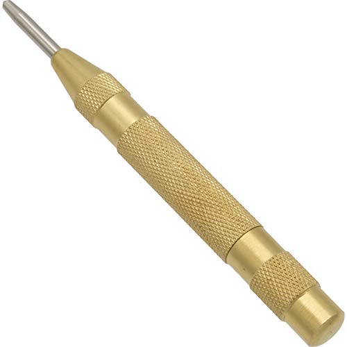 Carbide Pen Scriber Jewelry Repair Tool & Automatic Marking Center...