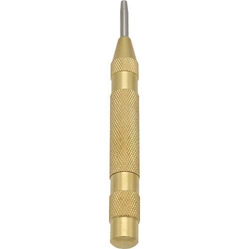 Carbide Pen Scriber Jewelry Repair Tool & Automatic Marking Center...