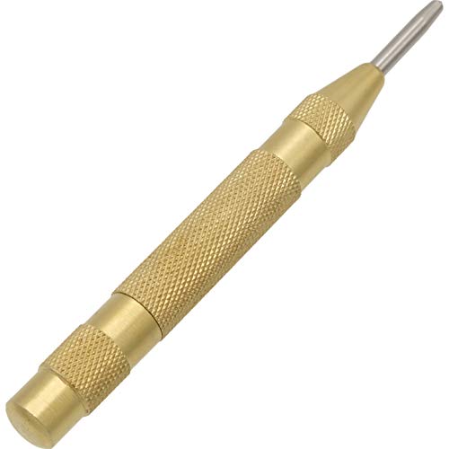 Carbide Pen Scriber Jewelry Repair Tool & Automatic Marking Center...