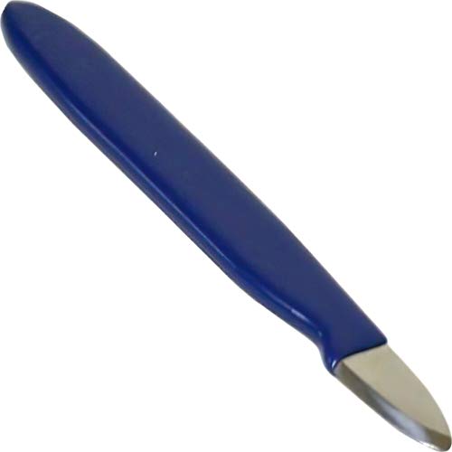 Watchband Tools Pliers Screwdriver Pin Tool