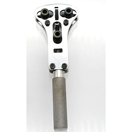 Watchband Tools Pliers Screwdriver Pin Tool